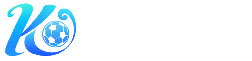 亚博体育官网登录入口